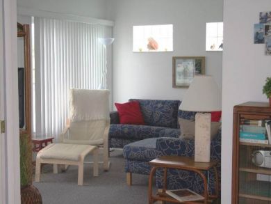 The Florida Keys Home 895705
